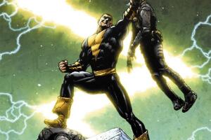 black-adam-comic-2.jpg