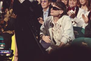 Becky G y Peso Pluma