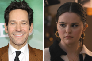 selena-gomez-paul-rudd-only-murders-in-the-building-.png
