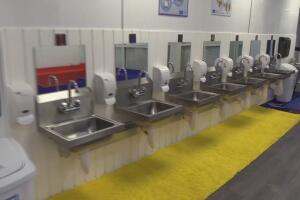 campamento de verano/Campos de Verano 10.jpg