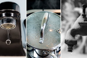 boiling water austin.png