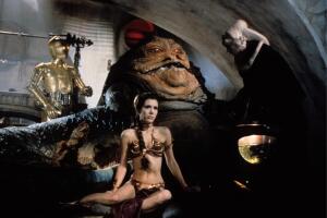 Jabba the Hutt en Star Wars (Grosby) (2).jpg