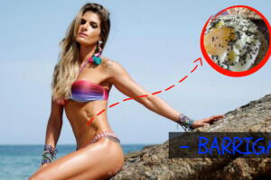 barriga-carol-magalhaes-ovo.jpg