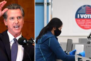 newsom-elder-secuelas.jpg