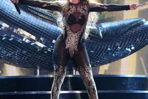 jennifer-lopez-las-vegas-all-i-have-2018.jpg
