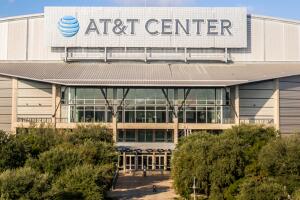 attcenter.jpg