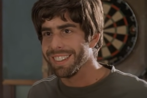 how-to-lose-a-guy-in-10-days-adam-goldberg-.png