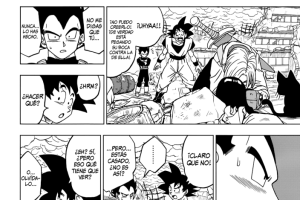 manga-18-dragon-ball-super-espanol-34.png