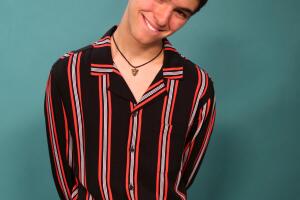 JOAQUIN BONDONI THUMB.jpg