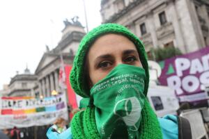 manifestante-argentina-aborto.jpg