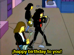 the-ramones-simpson.gif