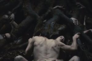 Antichrist 2009 Películas escenas eróticas reales.jpg
