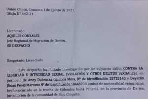 Denuncia.jpg