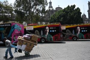 México