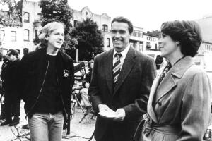 cameron-schwarzenegger-curtis-true-lies