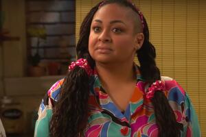 raven's-home-serie-actriz-principal-raven-symoné.jpg