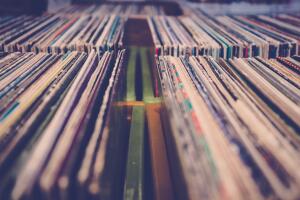 vinilo-1.jpg