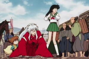 inuyasha_anime.jpg