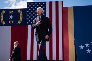 biden nc.jpg