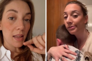 mujer_tiktok_maternidad