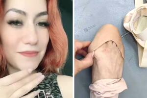 bailarina_pies_.jpg