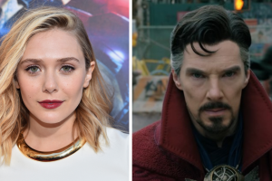 Elizabeth Olsen.png