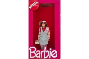 niña_barbie_bolivia.jpg