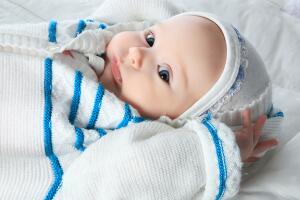 bebe-frio-agasalho-1018-1400x800.jpg