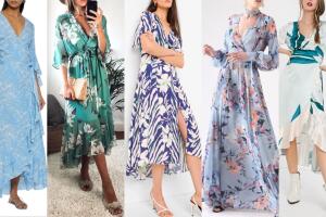 Te lo tengo: Lili Estefan