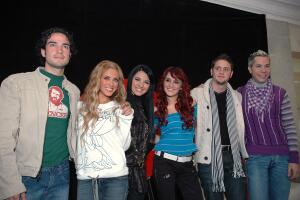 rbd