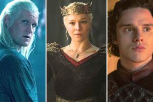 hotd_final_episode (1).jpg