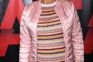 Angélica Rivera y Lety Calderón