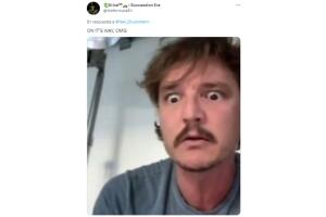 Reacción internautas a la imagen promocional de 'The Last of Us' temporada 2