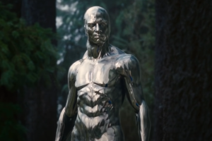 -silver-surfer.png