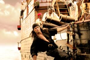 A 10 años del estreno de la telenovela 'Pasión', no podrás creer cómo luce su elenco