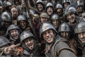 Inteligencia Artificial crear selfies virales de personajes históricos (11).jpg