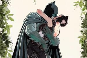 Batman Boda Comics DC 2018.jpg