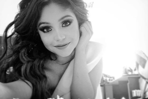 Karol Sevilla