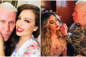 Thalia