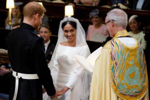 gettyimages-960147520.jpg