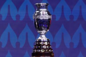 Anuncia venta de boletos para Copa América USA 2024; Arizona tendrá tres partidos