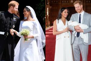 meghan boda vs bebe.jpg