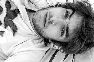 Juan Pablo Gil Novelas 