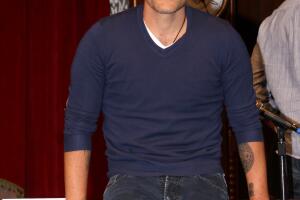 Billy-Rovzar-2.jpg
