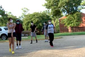 Renta atrasada 6.jpg