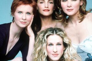 sex-and-the-city-cast-noventas.jpg