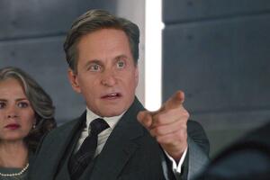 michael-douglas-hank-pym-ant-man.jpg