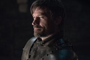 jaime-lannister-got-temporada-8.jpg
