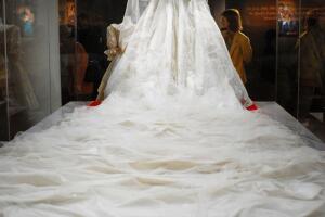 Princesa Diana de Gales