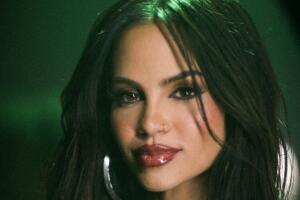 Natti Natasha actuará en los Latin AMAs 2023